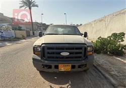 فورد إف-350